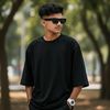shimul.das6000