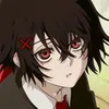 rx_nia_