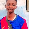 lamine.thiam0304