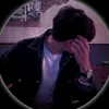 user36207708805052