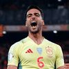 Mikel Merino