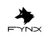fynx.inc
