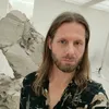 rick543214