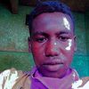 user1804957078140