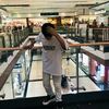 fr30n_6
