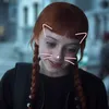 idkanamedigga