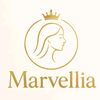 marvellia.brand362