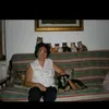 stefania.quintare