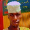user7302502768132