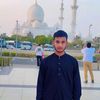 hamid.raza.raza61