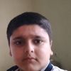 adil.baxov2