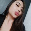 alejandra_14216
