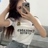 m_lseo