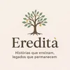 eredita.oficial