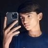 oldxsyco0.2