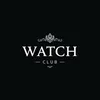 watch_club__