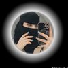 user4107122218825