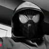 ryrg3333