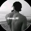 wep_90