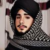 sabir.jan566