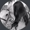 user3252112942176