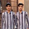 user048351791