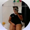 user6127718073273