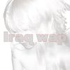 iraq wap