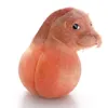 asikstinker