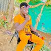adama.kergueye