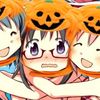 jelly.melly._