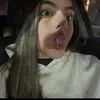 fandealmivickyyagus