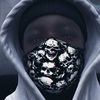 wisdomnjiragoma27