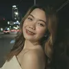 ronalyn.aranillo3