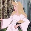 rose_rants1