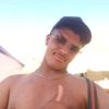 user4831179522207