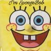 i.am.spongebob740