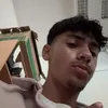 barber_cut