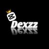 dexz.editzz