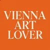 viennaartlover2