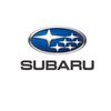 Open Road Subaru of Union