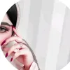 user38242677077035