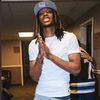 jackk0702