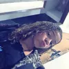 laura.ramos.faria