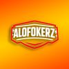 Alofokerz