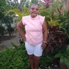 marcela.6353