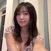 super_productive4