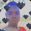 bagaya.yacouba7