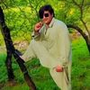 shakeel.bhatti.3007