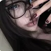 spidergirllroblox
